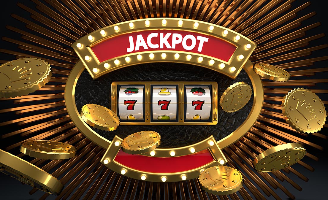 Does Diamond Jackpot Mega Pay Real Money