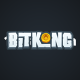 BitKong review