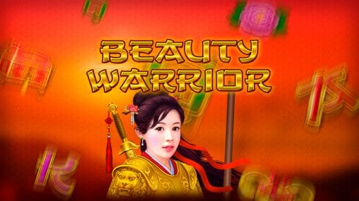Beauty Warrior review