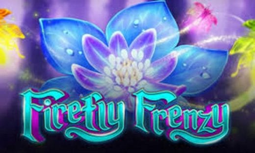 Firefly Frenzy review