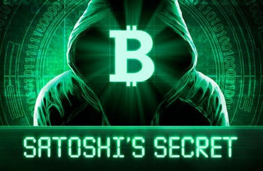 Satoshi’s Secret review