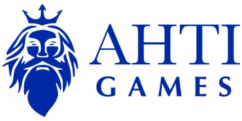 AHTI Games review