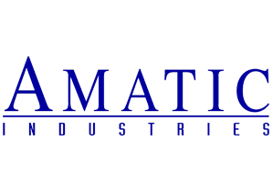 Amatic Industries review