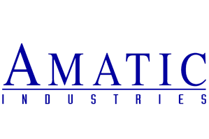 Amatic Industries