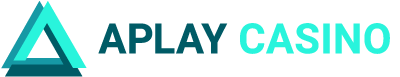 APlay Casino review