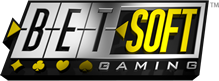 BetSoft logo