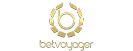 BetVoyager review