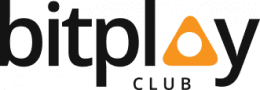 BitPlay.club logo