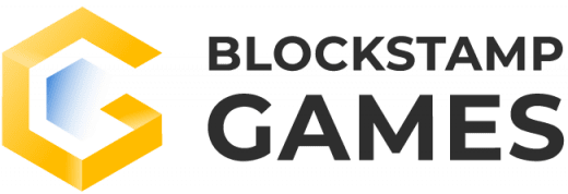 Blockstamp Games review