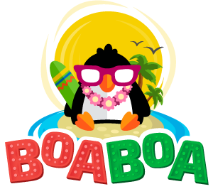BoaBoa review