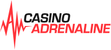 Casino Adrenaline logo
