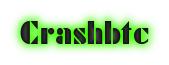 CrashBTC logo