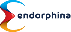 Endorphina review