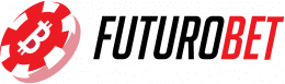 FuturoBet logo