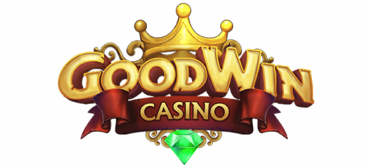 Goodwin Casino review