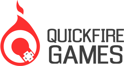 Quickfire review