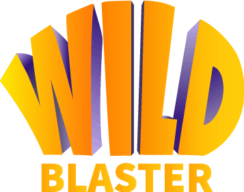 Wildblaster review