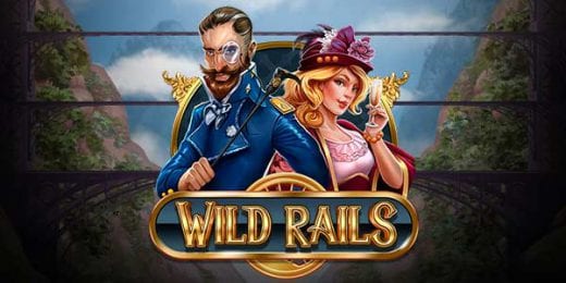 Wild Rails review