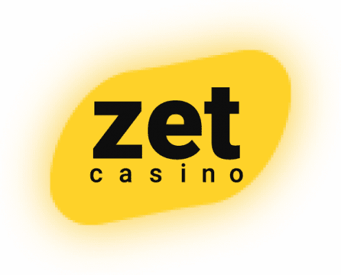 Zet Casino review