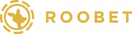 Roobet logo