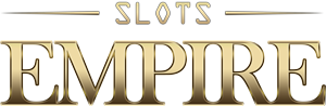 Slots Empire review
