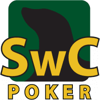 SwC Poker logo