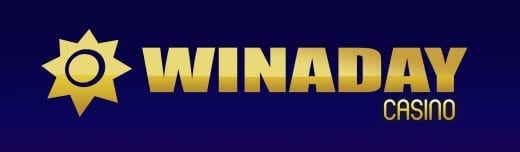 Winaday Casino review