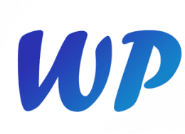 WixiPlay logo