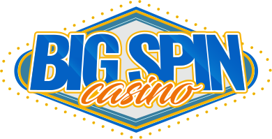 BIGSpin Casino review