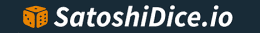 SatoshiDice.io logo