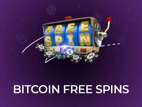 How to claim Free Spins
