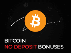 $50 free bitcoin no deposit usa