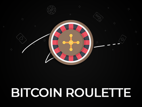 Getting started with Bitcoin roulette