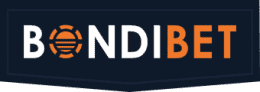 Bondibet logo