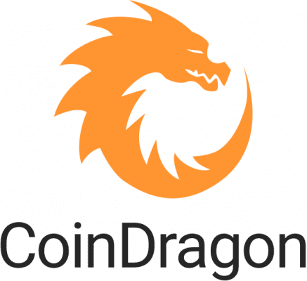 CoinDragon review