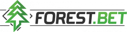Forest.Bet logo