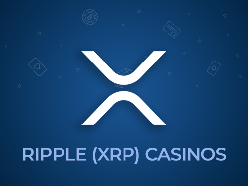 How to Get Started on a Ripple Casino