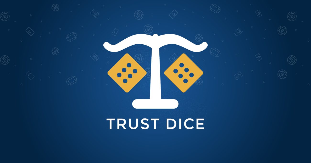 TrustDice Partners Up With Oddin.gg And Adds eSports