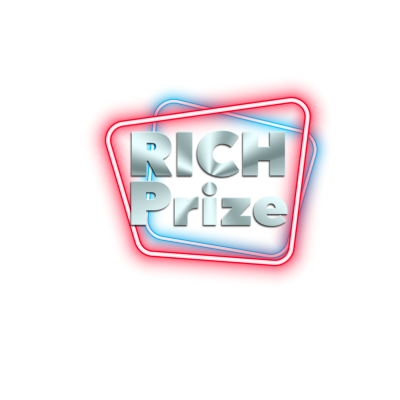 RichPrize Casino review