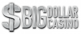 Big Dollar logo
