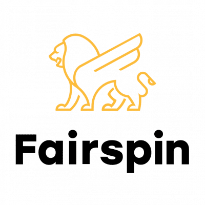 Fairspin Casino review