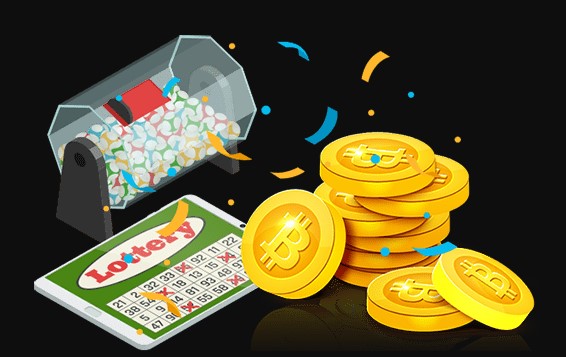 Top Bitcoin Lottery Sites