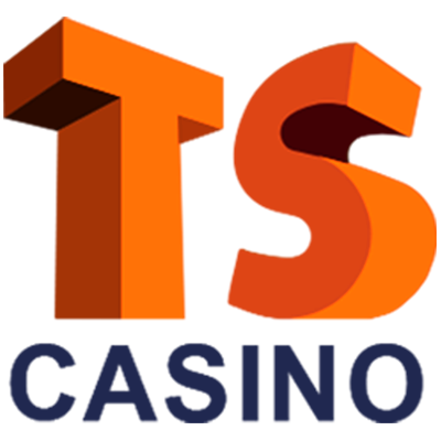 TS Casino review