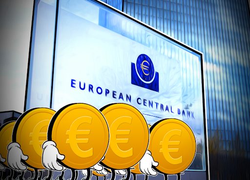 A Balanced Perspective on the Implications of a European Stablecoin