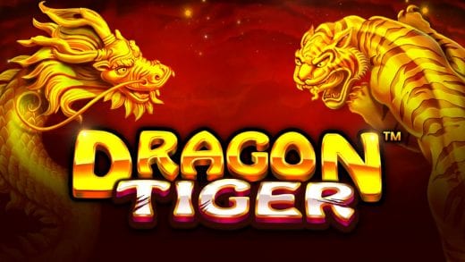Dragon Tiger review