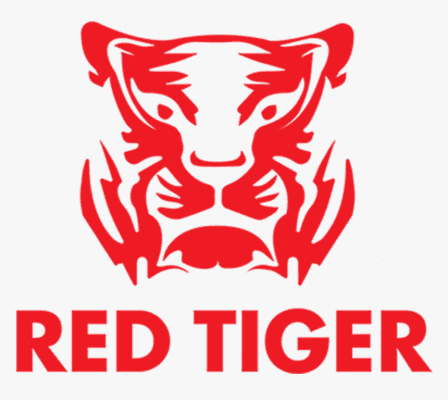 Red Tiger Gaming review