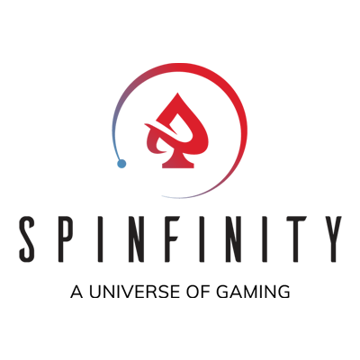 Spinfinity review