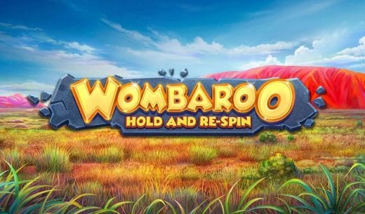 Wombaroo review