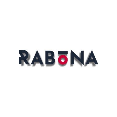 Rabona Casino review