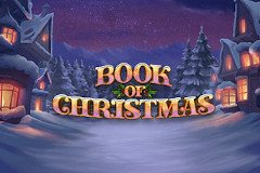 Book of Christmas review